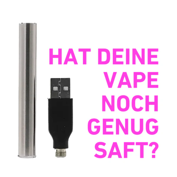 HHC-Vapes