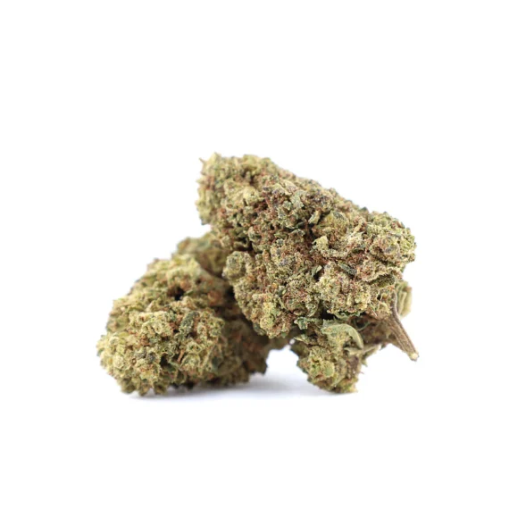 Zmoothie 30% THCO Blüten